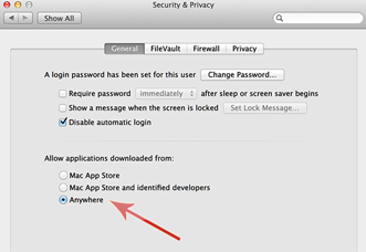 Mac_security_settings