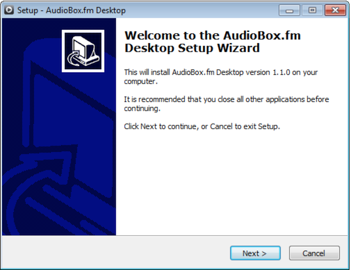 for windows download Evil Wizard